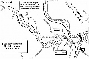Klik op de kaart om te vergroten.