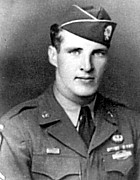 Sgt William TUCKER, I Cie, 505 PIR, 82 Abn Div.