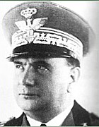 Generaal Alfredo Guzzoni